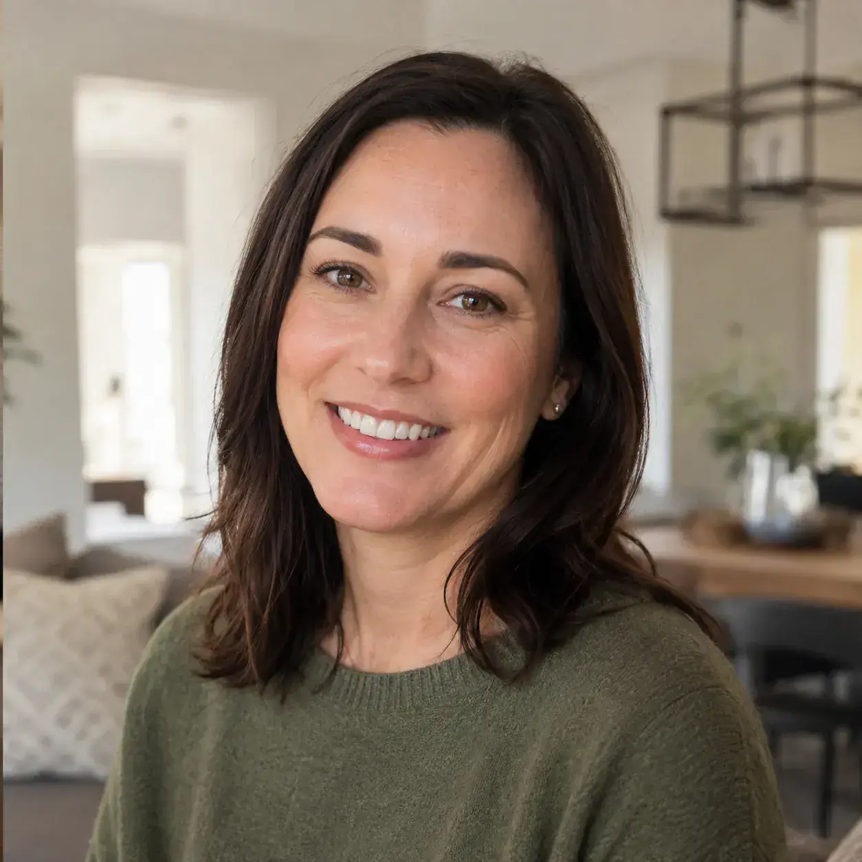 Karen T. review for Drain Cleaning in Gardendale, AL